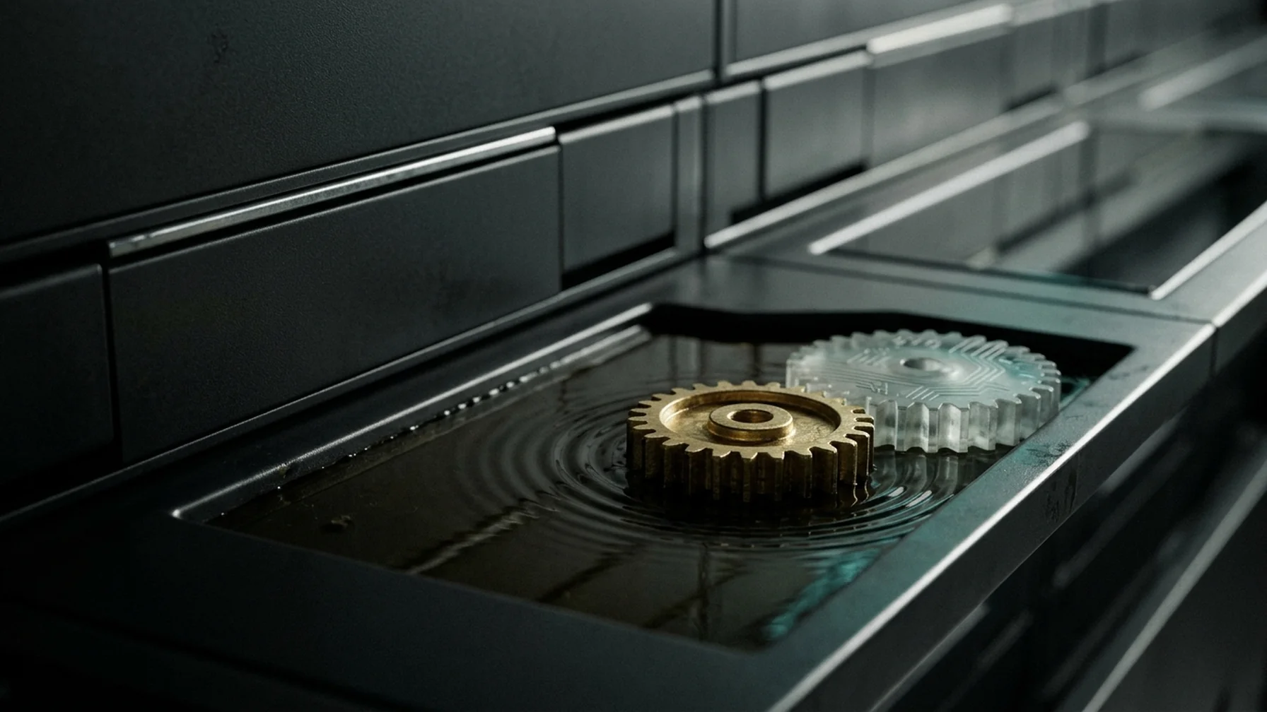 Payment Infrastructure and Processing for Recurring Billing and SaaS